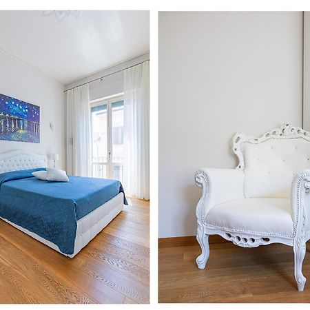 Elena House Apartments Viareggio Zewnętrze zdjęcie
