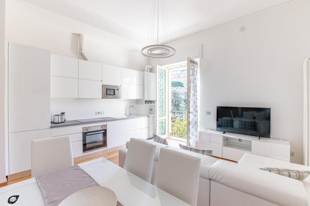 Elena House Apartments Viareggio Zewnętrze zdjęcie