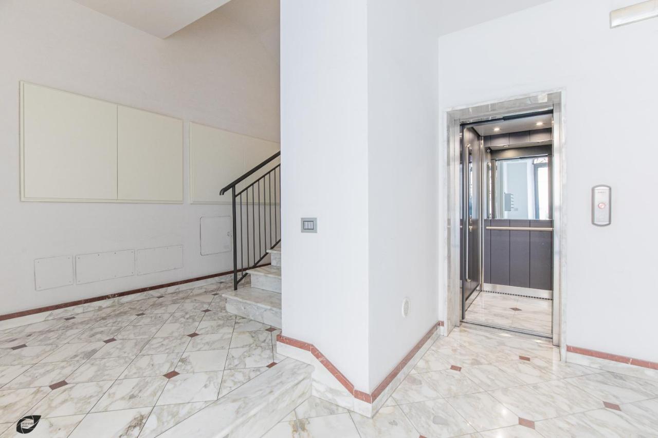 Elena House Apartments Viareggio Zewnętrze zdjęcie