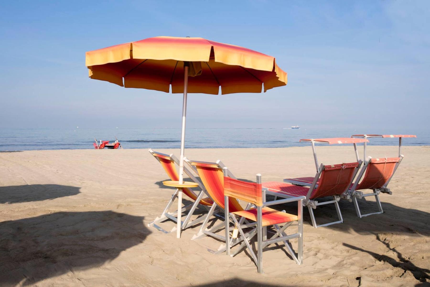 Elena House Apartments Viareggio Zewnętrze zdjęcie