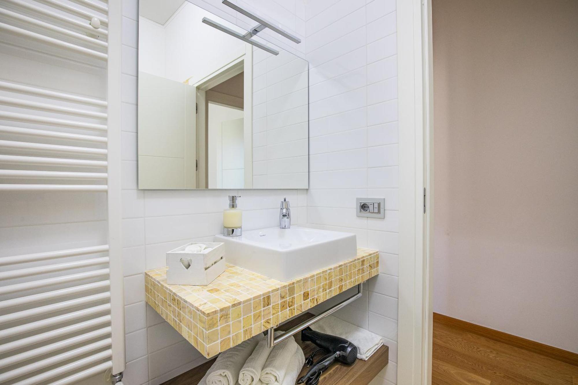Elena House Apartments Viareggio Zewnętrze zdjęcie