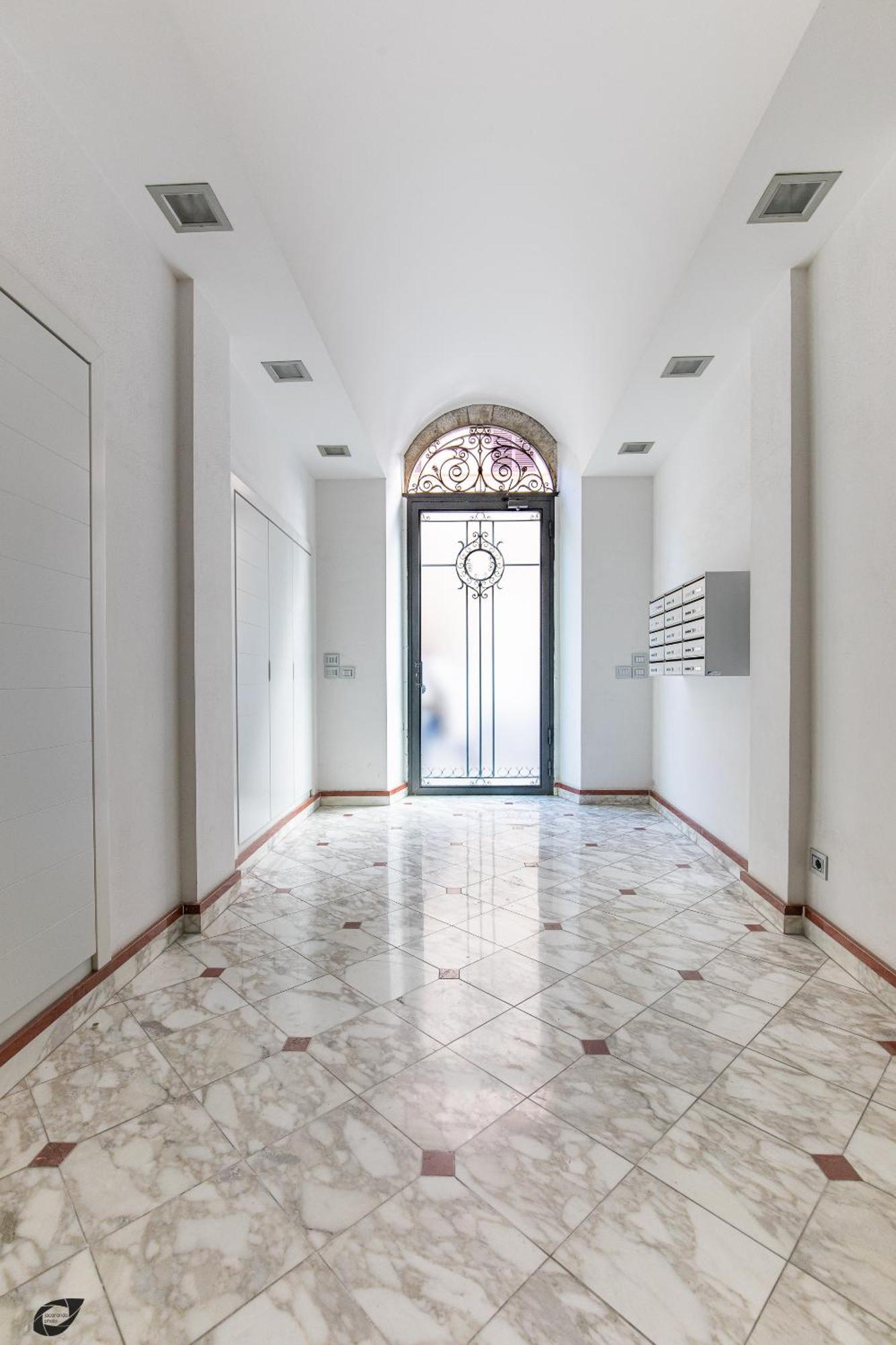 Elena House Apartments Viareggio Zewnętrze zdjęcie