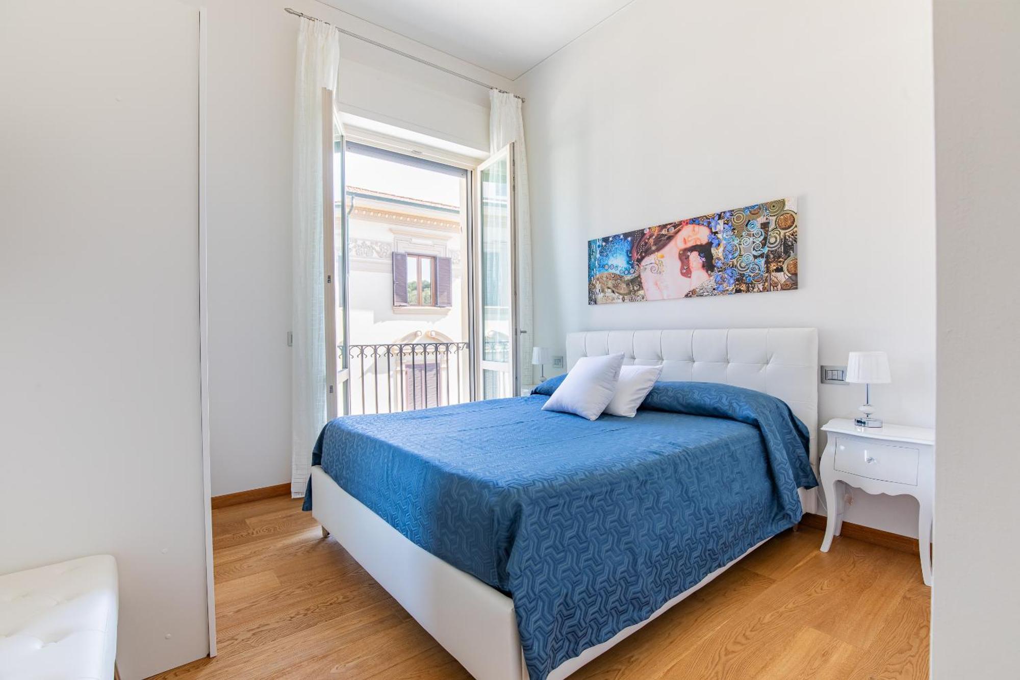 Elena House Apartments Viareggio Zewnętrze zdjęcie