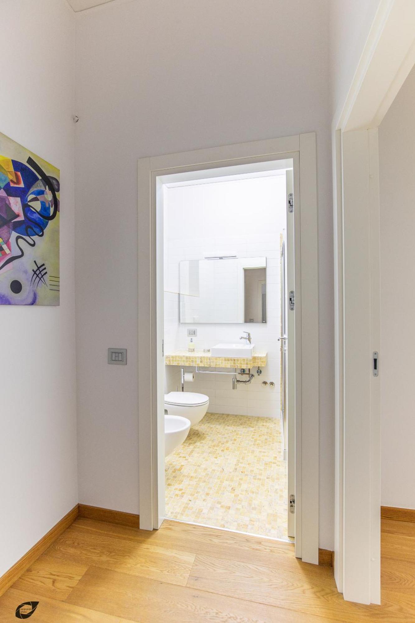 Elena House Apartments Viareggio Pokój zdjęcie