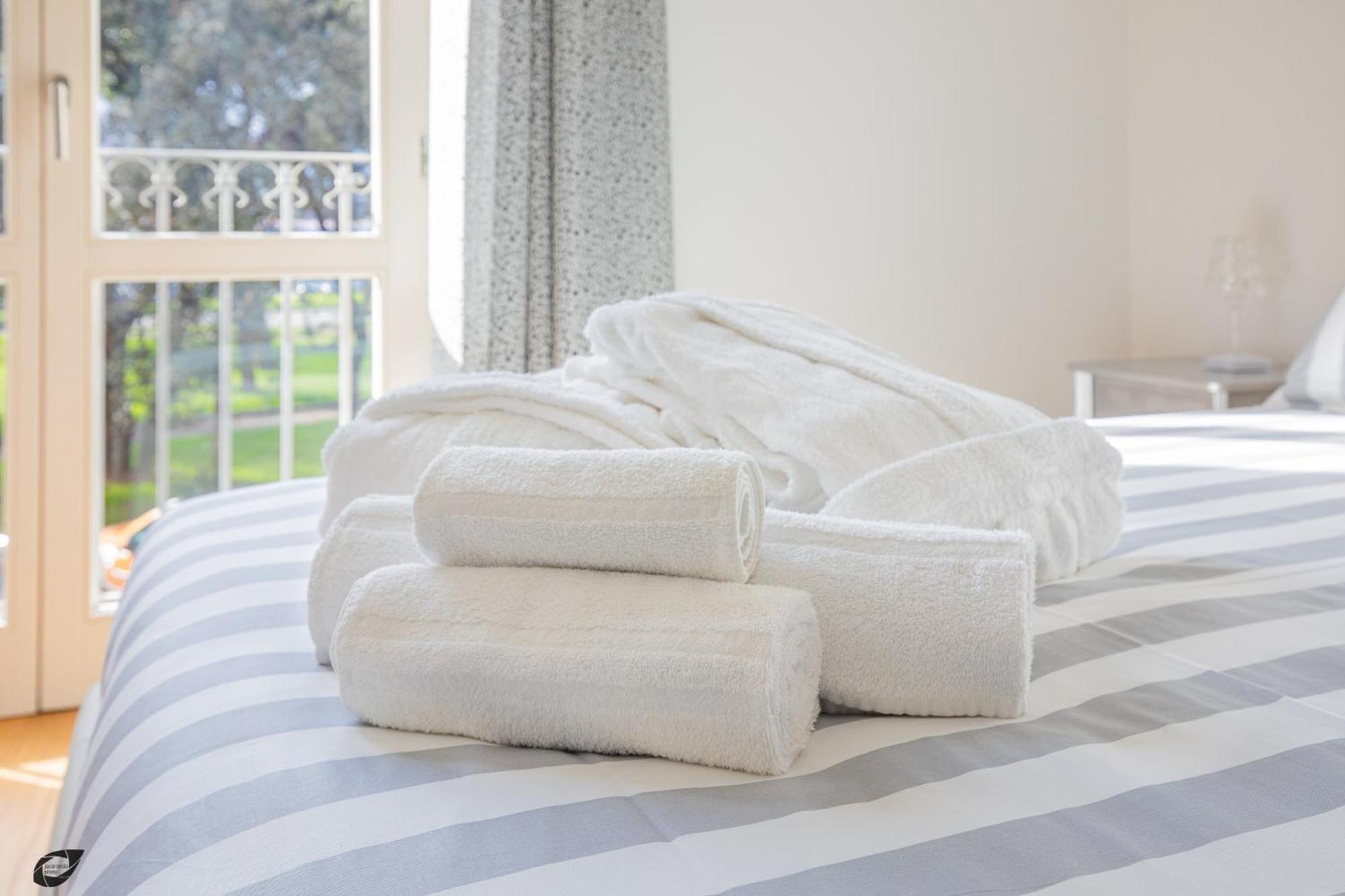 Elena House Apartments Viareggio Pokój zdjęcie