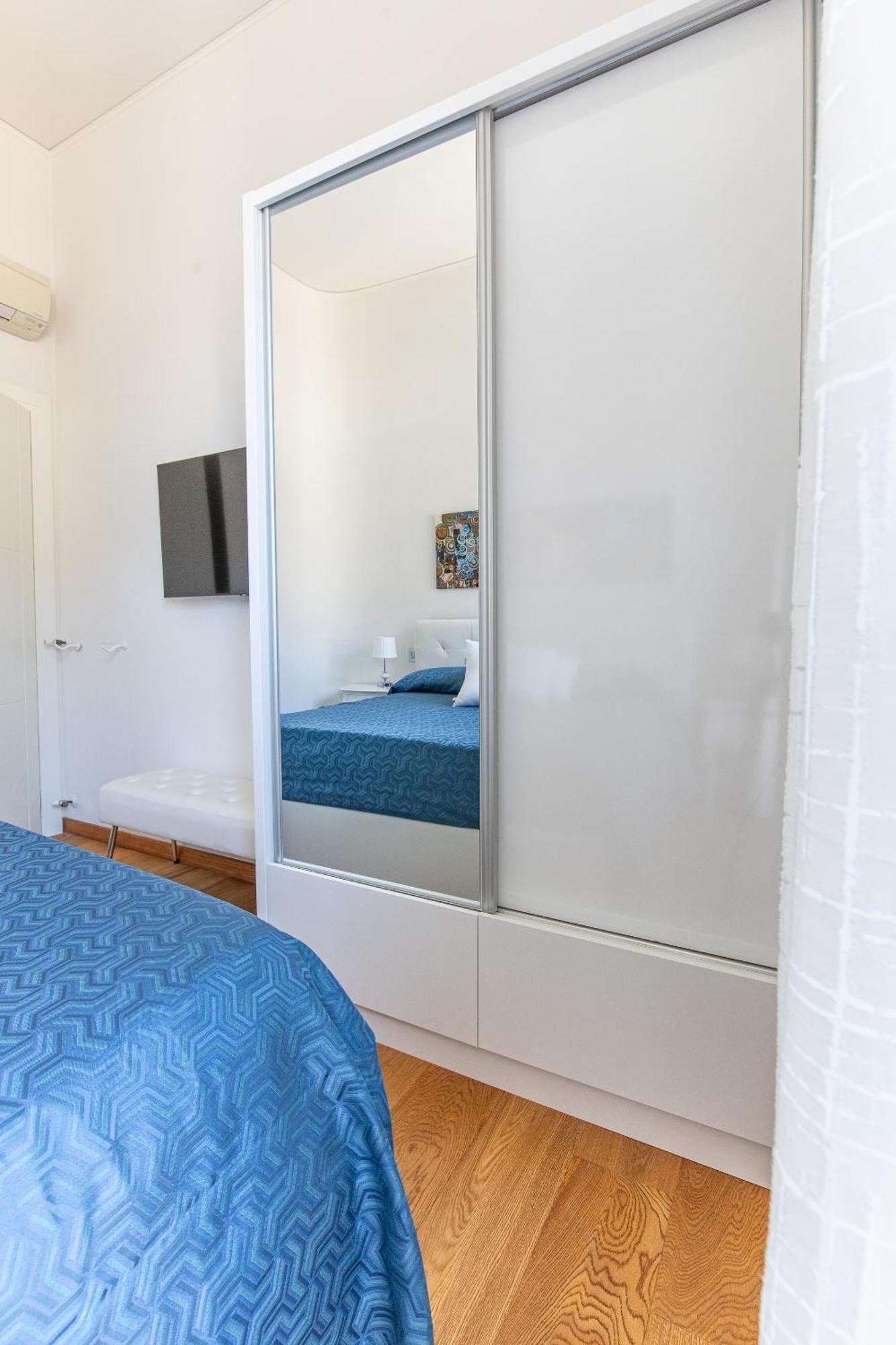 Elena House Apartments Viareggio Pokój zdjęcie