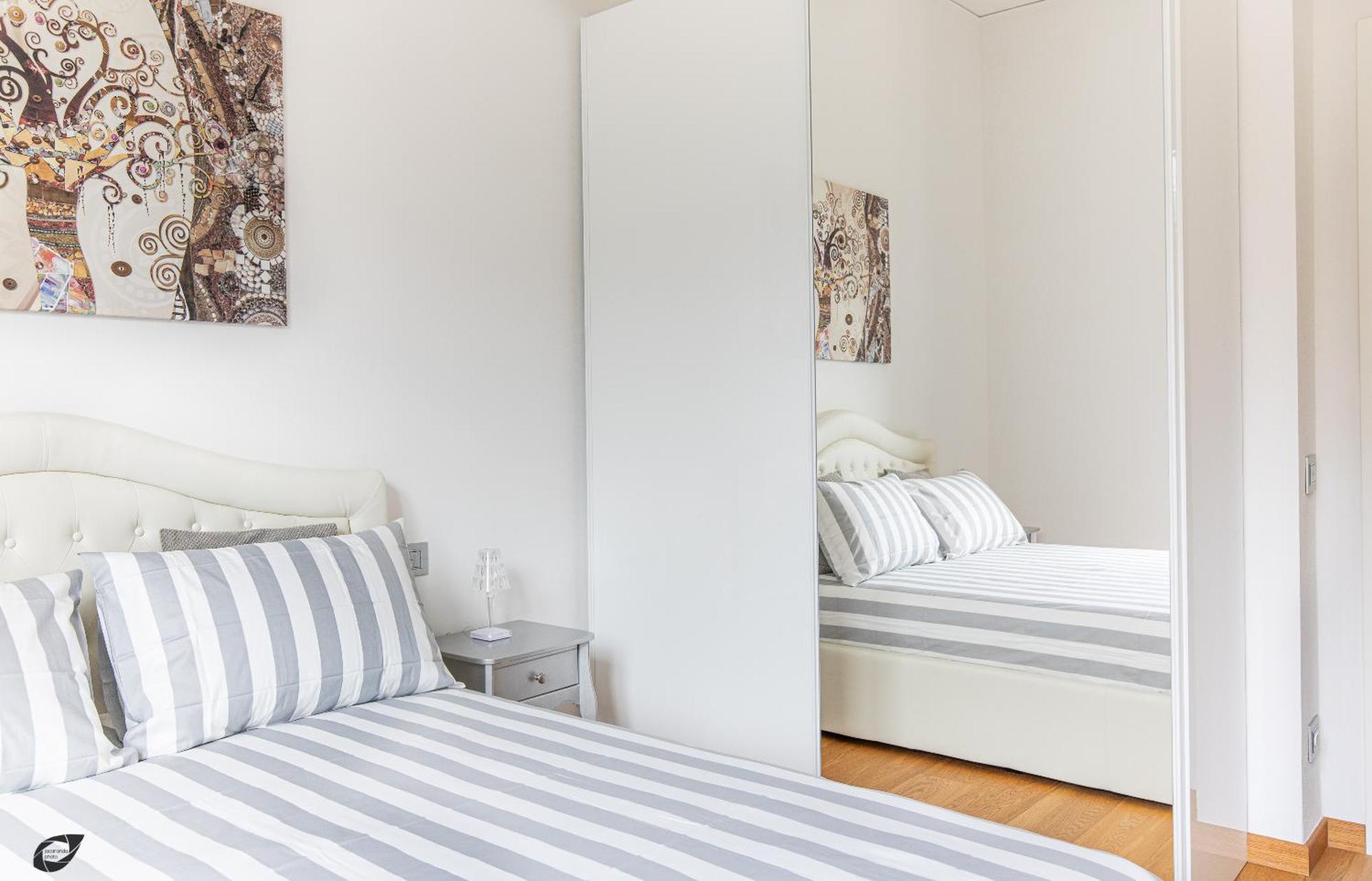 Elena House Apartments Viareggio Pokój zdjęcie