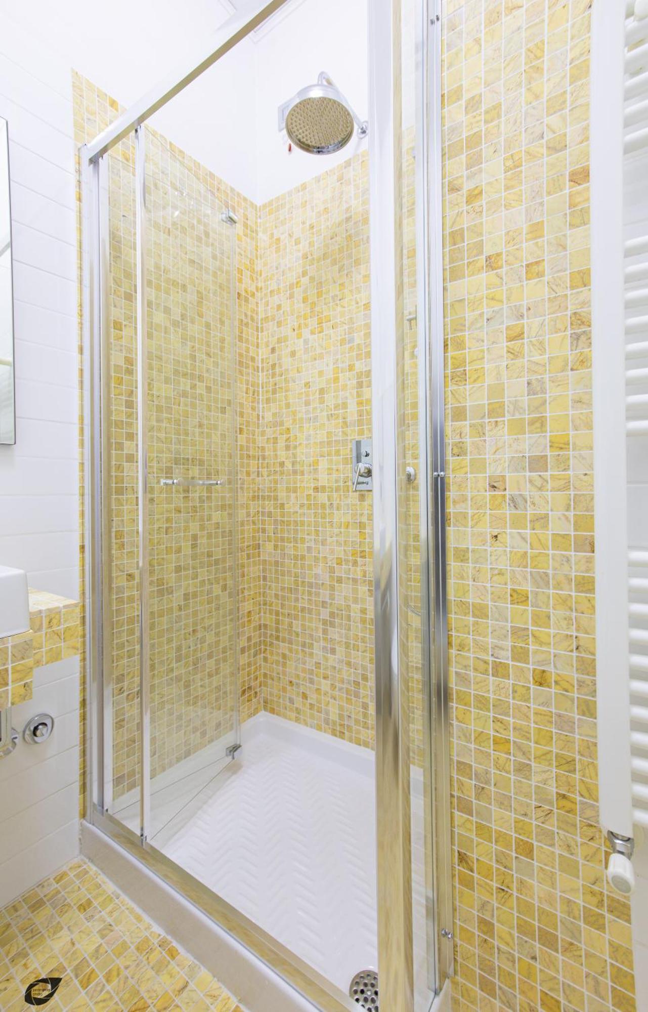 Elena House Apartments Viareggio Pokój zdjęcie