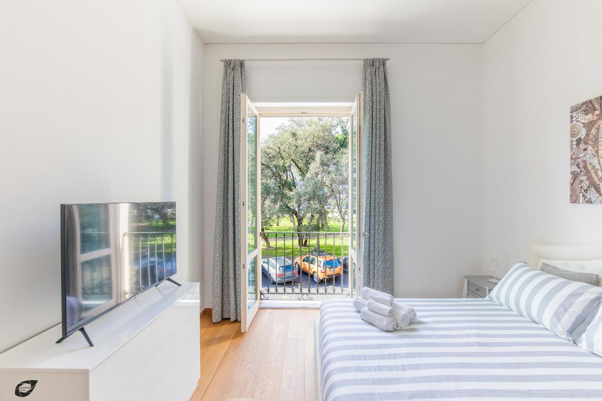 Elena House Apartments Viareggio Pokój zdjęcie