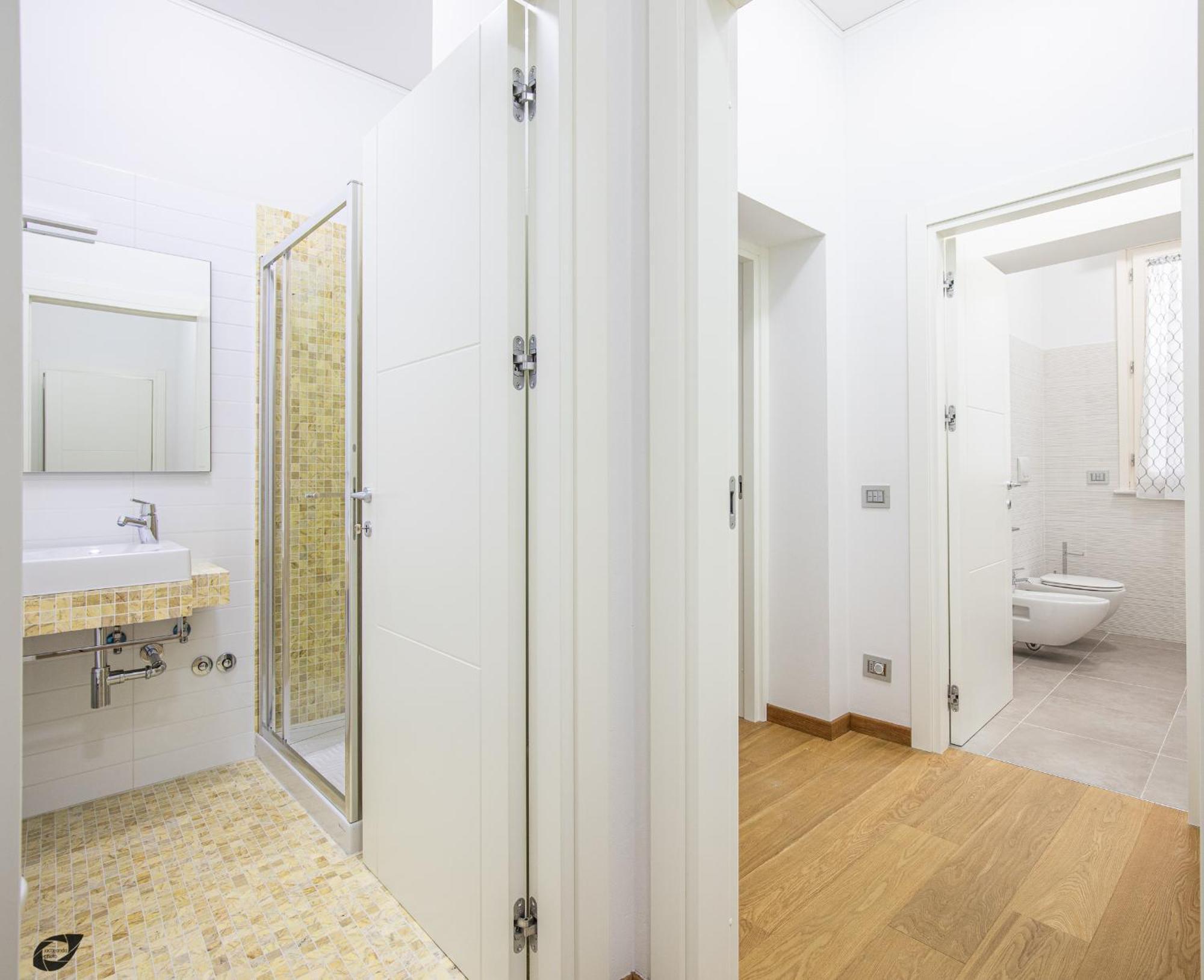 Elena House Apartments Viareggio Pokój zdjęcie