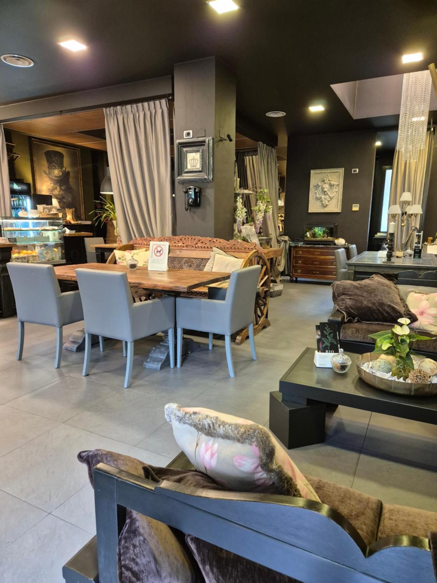 Elena House Apartments Viareggio Zewnętrze zdjęcie