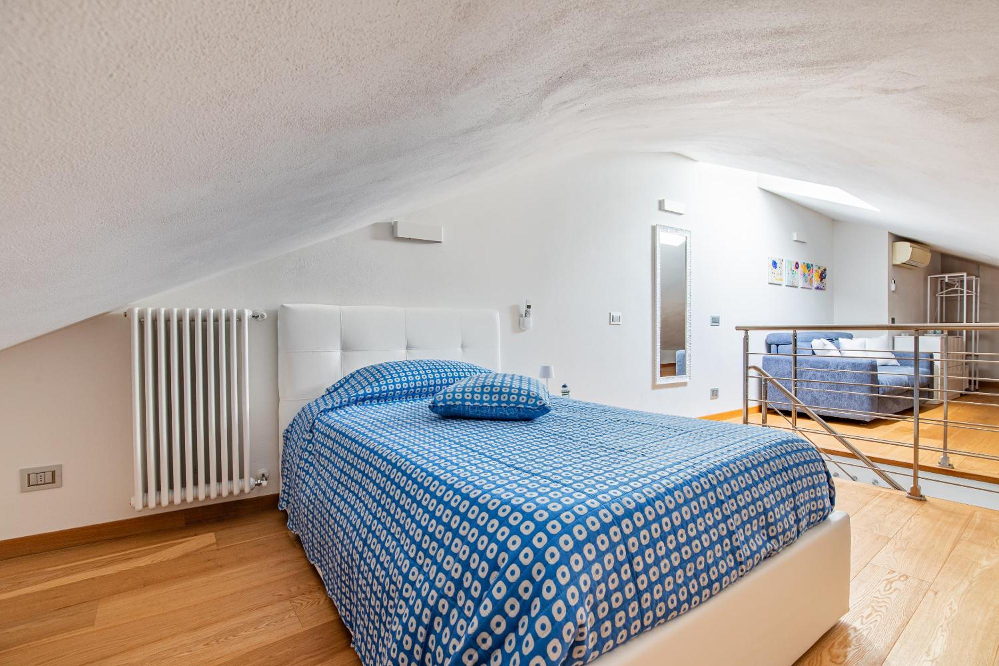 Elena House Apartments Viareggio Pokój zdjęcie