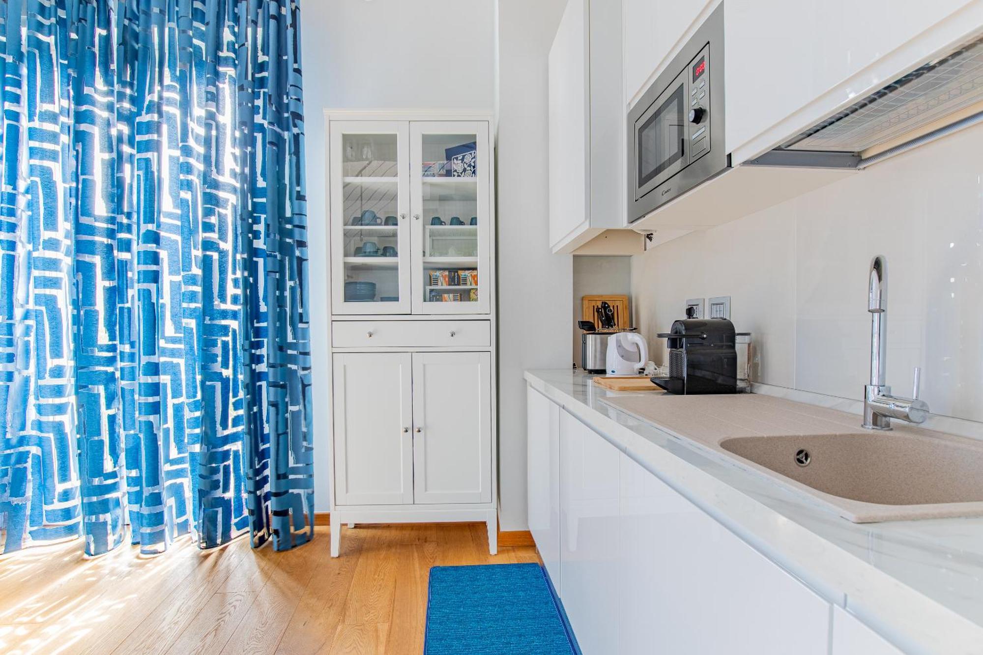 Elena House Apartments Viareggio Pokój zdjęcie
