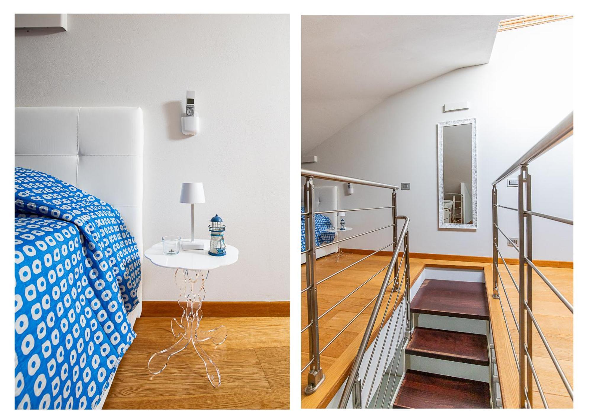 Elena House Apartments Viareggio Zewnętrze zdjęcie