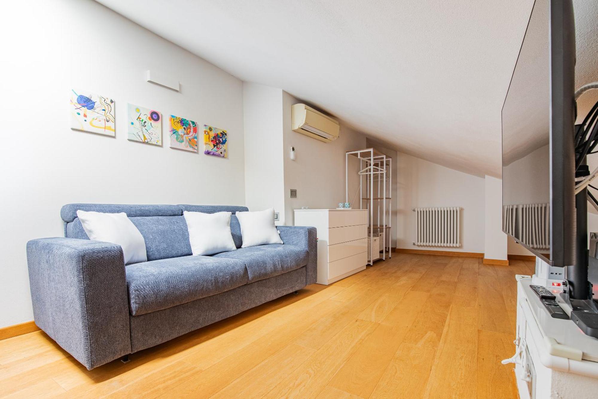 Elena House Apartments Viareggio Pokój zdjęcie