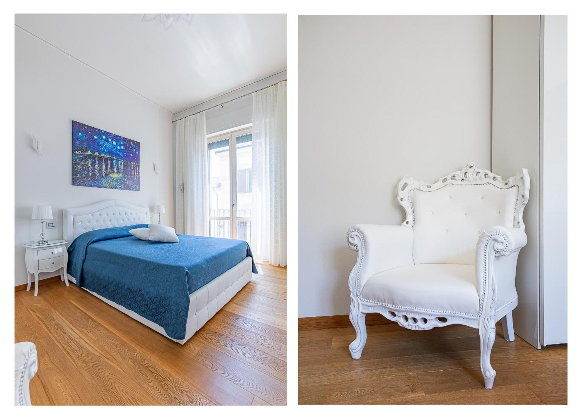 Elena House Apartments Viareggio Zewnętrze zdjęcie